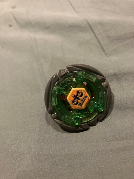 Product image 10 of 10