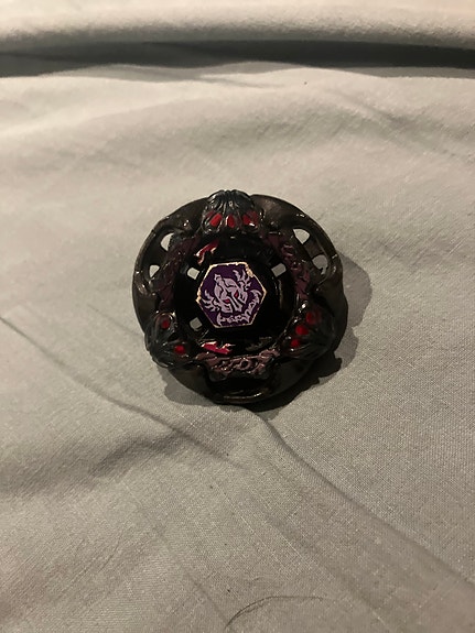 Product image 6 of 10