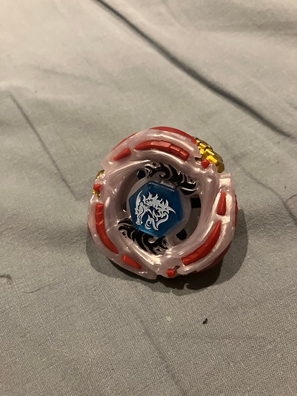 Product image 7 of 10