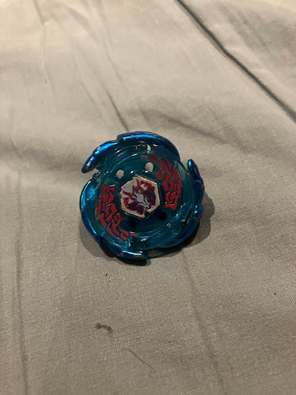 Product image 8 of 10