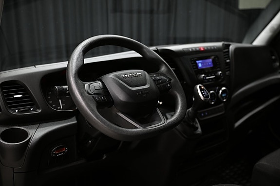 Iveco Daily 22 of 25