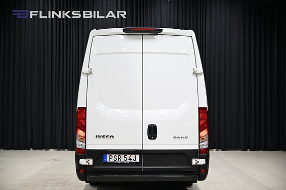 Iveco Daily 5 of 25