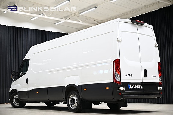 Iveco Daily 3 of 25