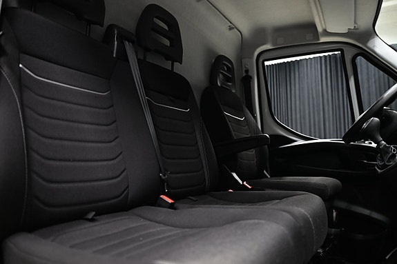 Iveco Daily 25 of 25