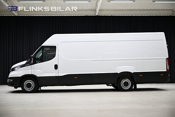 Iveco Daily 2 of 25