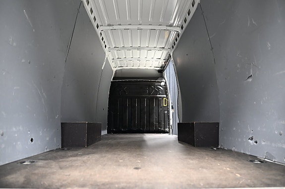 Iveco Daily 14 of 25