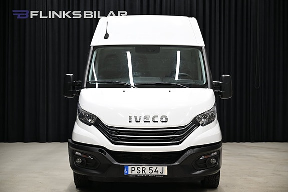 Iveco Daily 7 of 25