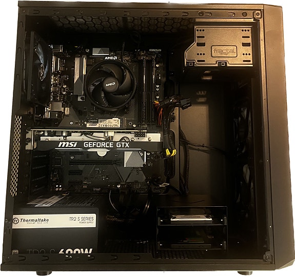 Product image 2 of 10