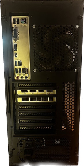 Product image 3 of 10