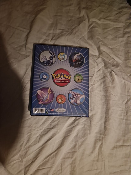 Product image 5 of 5