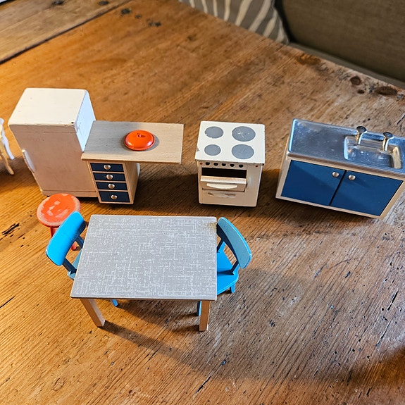 Product image 3 of 5