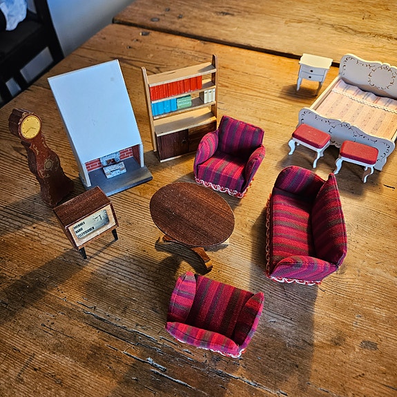 Product image 2 of 5