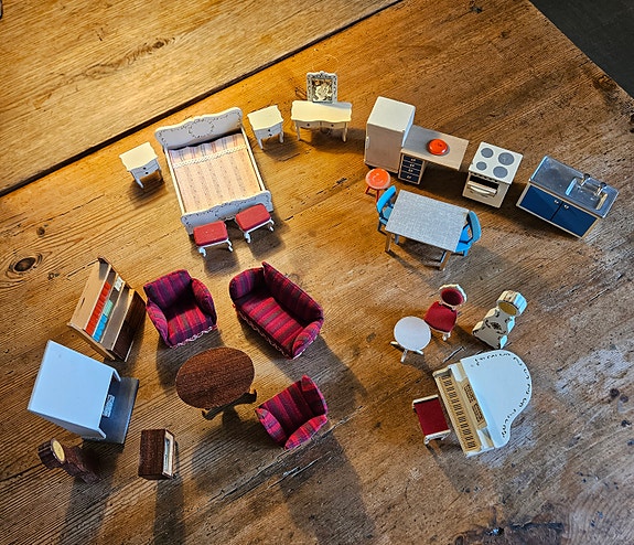 Product image 5 of 5