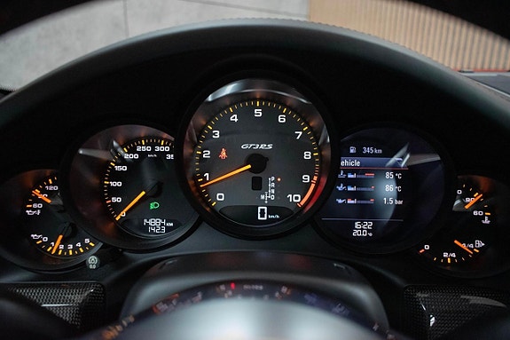 Porsche 911 19 of 30