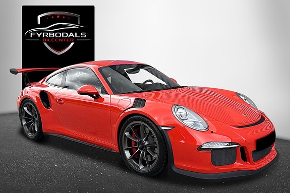 Porsche 911 13 of 30