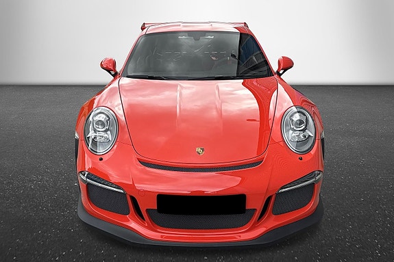 Porsche 911 11 of 30
