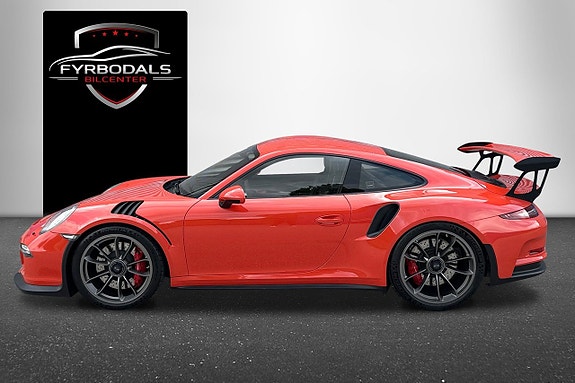 Porsche 911 9 of 30
