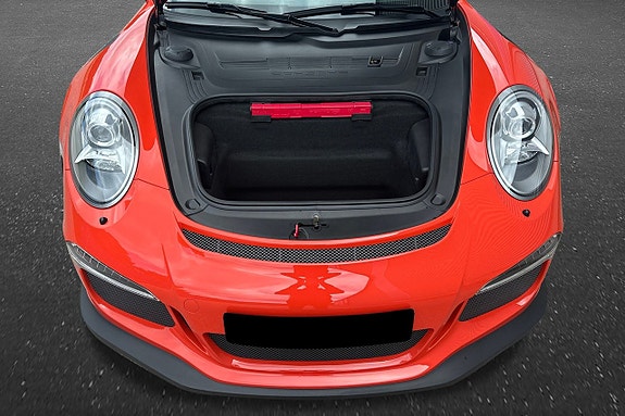 Porsche 911 17 of 30