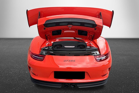 Porsche 911 18 of 30