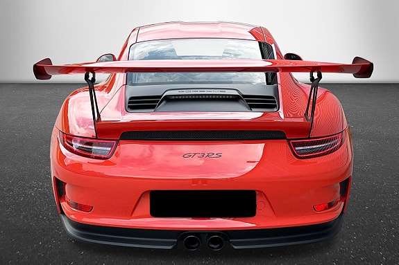 Porsche 911 12 of 30