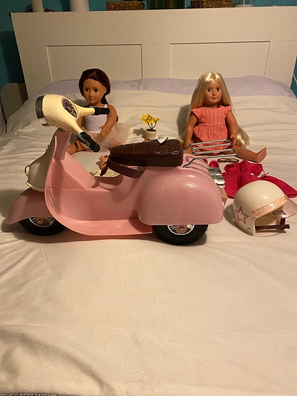 Product image 5 of 10