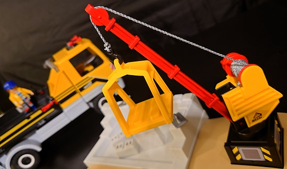 Product image 4 of 7