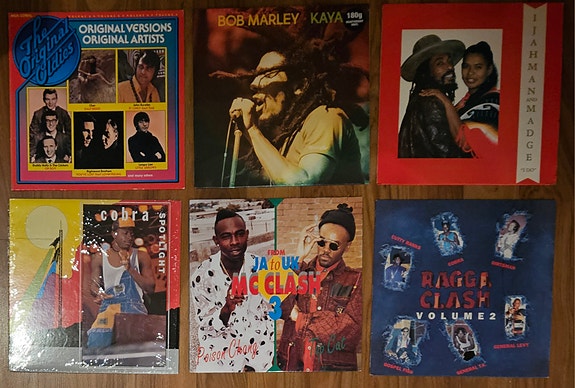 Product image 5 of 10