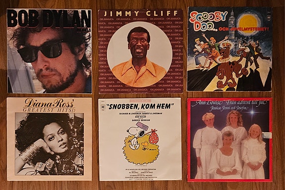 Product image 3 of 10