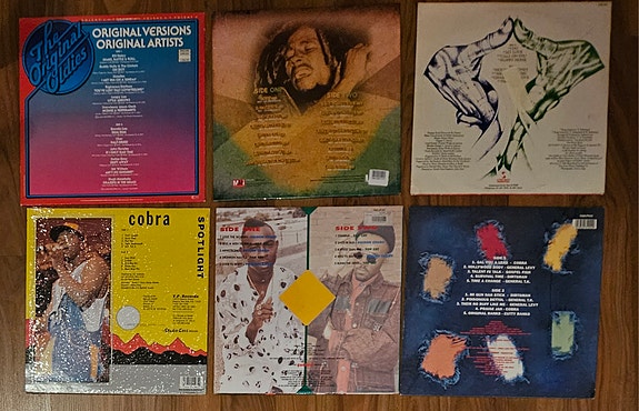 Product image 7 of 10