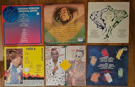 Product image 6 of 10