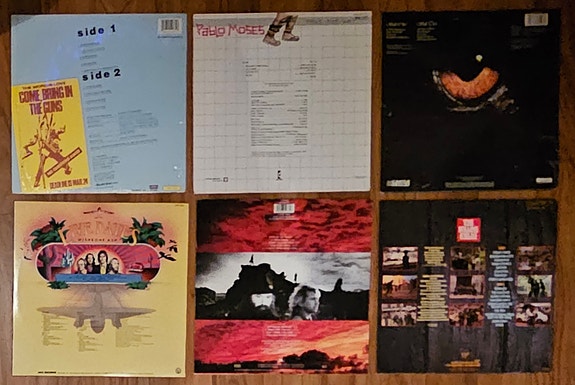 Product image 9 of 10