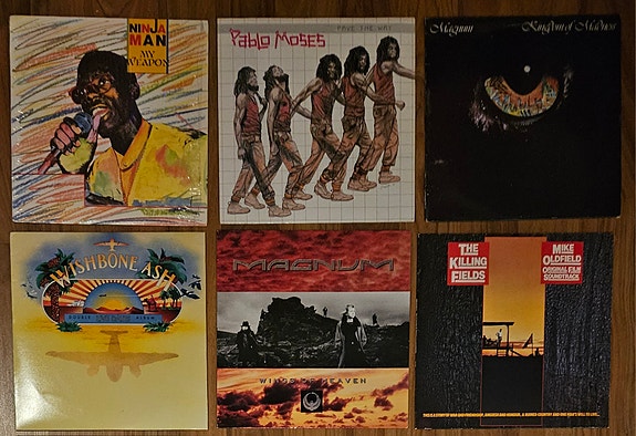 Product image 8 of 10