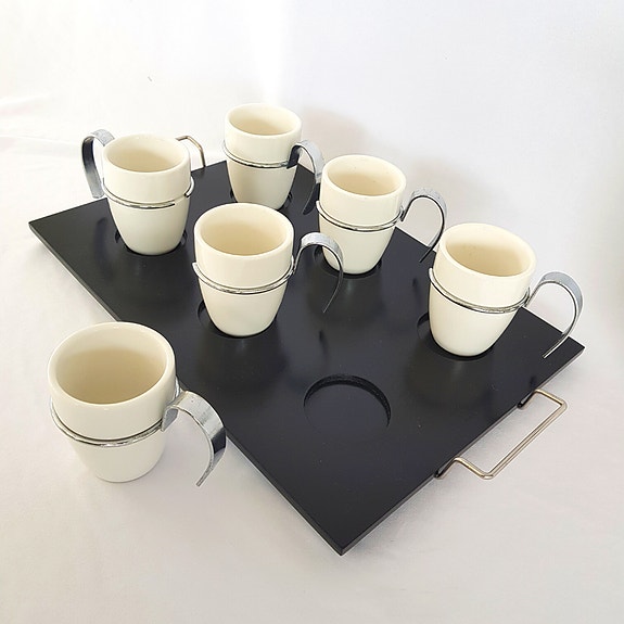 Product image 4 of 9