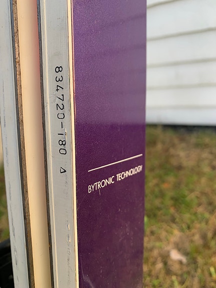 Product image 19 of 23