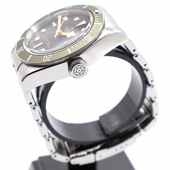 Product image 11 of 12