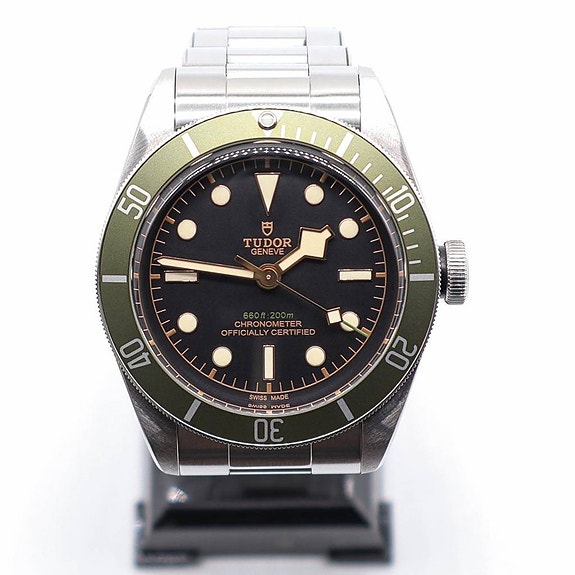 Product image 12 of 12
