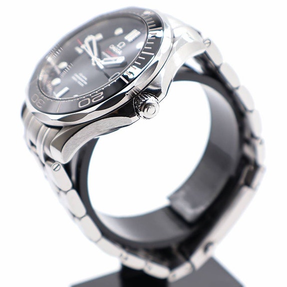Product image 11 of 12