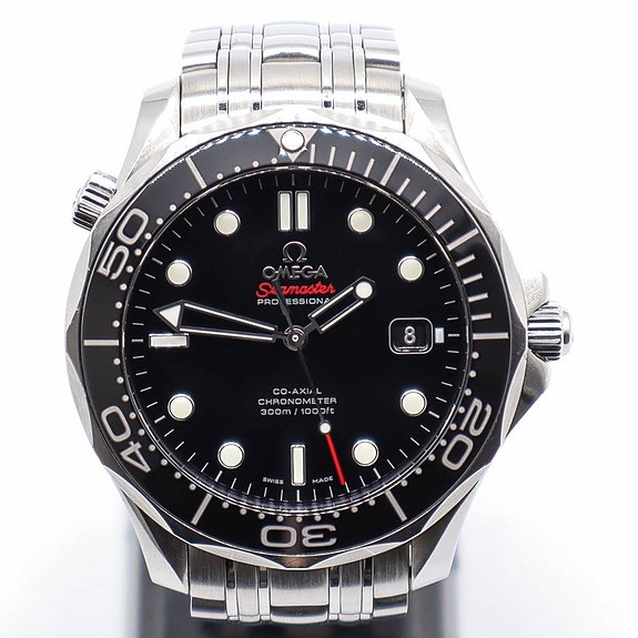 Product image 12 of 12