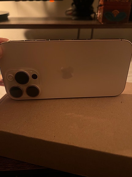 Product image 11 of 11
