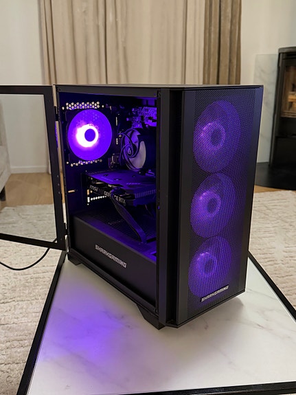 Product image 5 of 7