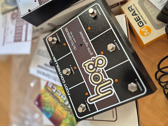 Product image 4 of 10