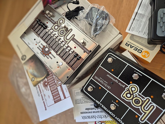 Product image 6 of 10