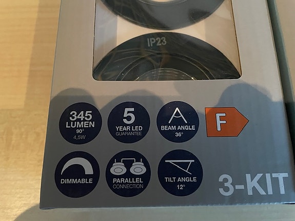 Product image 2 of 3