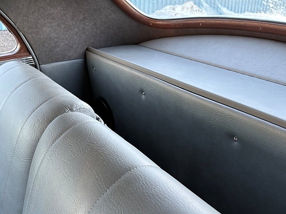 Chrysler Six Royal 15 of 21