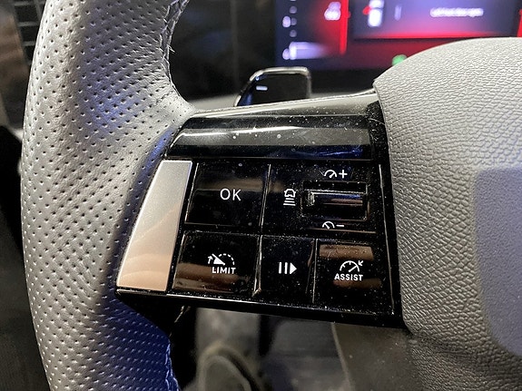 Opel Astra 8 of 18