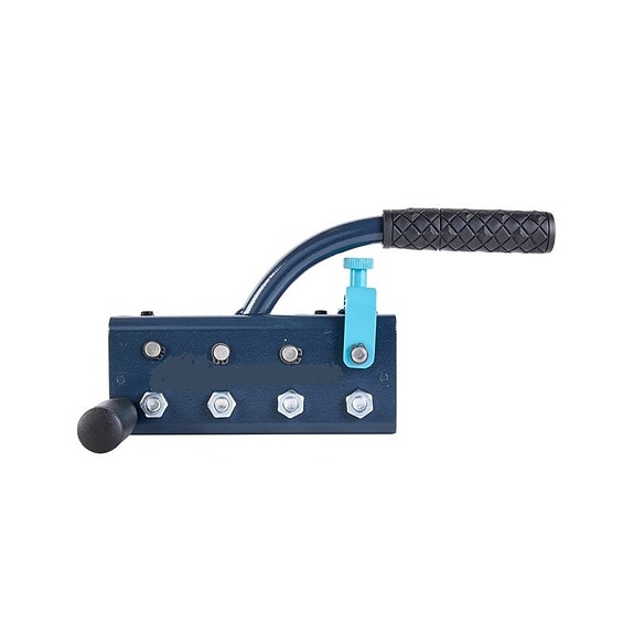 Product image 12 of 12