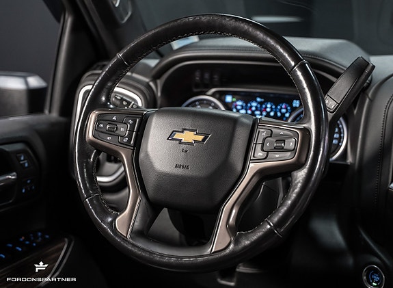 Chevrolet Silverado 2500 15 of 29