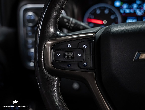 Chevrolet Silverado 2500 17 of 29