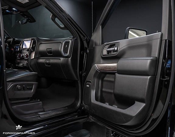 Chevrolet Silverado 2500 20 of 29