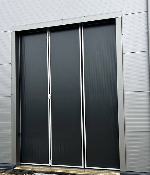 Product image 7 of 12